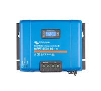 [SCC125060221] VICTRON SMARTSOLAR MPPT 250/60-TR