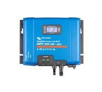 [SCC125060321] VICTRON SMARTSOLAR MPPT 250/60-MC4