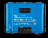 [SCC125070221] VICTRON SMARTSOLAR MPPT 250/70-TR