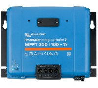 [SCC125110412] VICTRON SMARTSOLAR MPPT 250/100-TR VE.CAN