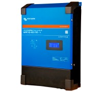 [SCC145110410] VICTRON SMARTSOLAR MPPT RS 450/100-TR
