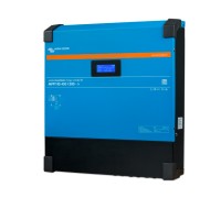 [SCC145120410] VICTRON SMARTSOLAR MPPT RS 450/200-TR