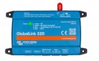 [ASS030543020] VICTRON ENERGY GLOBALLINK 520