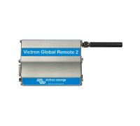 [VGR000200000] VICTRON ENERGY GLOBAL REMOTE 2