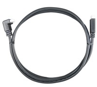 [ASS030531209] VICTRON VE.DIRECT CABLE 0,9m