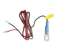 [ASS000100000] VICTRON TEMPERATURE SENSOR FOR BMV-702