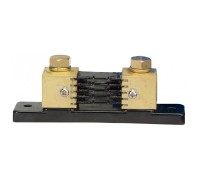 [SHU102050200] VICTRON SHUNT 1000A/50mV