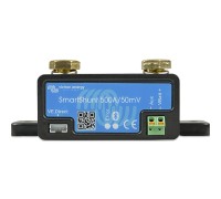[SHU050150050] VICTRON SMARTSHUNT 500A/50mV