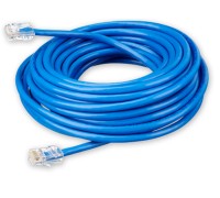 [ASS030064950] VICTRON VE. RJ45 UTP CABLE 1,8m