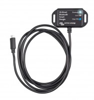 [ASS030536011] VICTRON VE.DIRECT BLUETOOTH SMART DONGLE