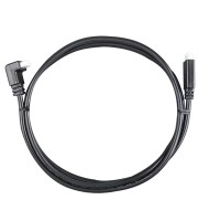 [ASS030531218] VICTRON VE.DIRECT CABLE 1,8M