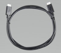 [1322642] VICTRON VE.DIRECT CABLE 3m
