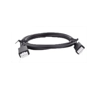 [ASS030530250] VICTRON VE.DIRECT CABLE 5m