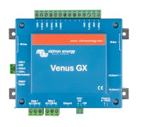 [BPP900400100] VICTRON VENUS GX