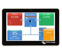 [BPP900455050] VICTRON GX TOUCH 50