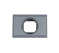[ASS050500000] VICTRON WALL MOUNT ENCLOSURE FOR BMV/MPPT CONTROL