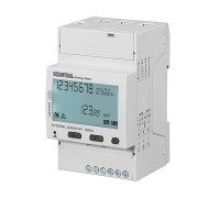[REL200200100] KOSTAL ENERGY METER METER SERIES C