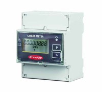 [43,0001,1477] Fronius SMART METER 63A-1
