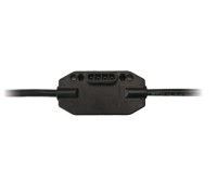 [2334032332] TRUNK CABLE 1m
