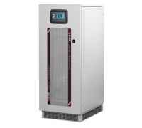 [SIRIO_K12_IMD] AROS SIRIO K12 IMD