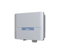 [RPI302H210000] DELTA RPI H3 FLEX