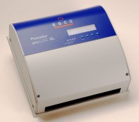 [70300016] KACO POWADOR  PROLOG XL ANALOG