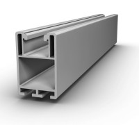 [1004098] K2 SYSTEMS RC SO LS SET