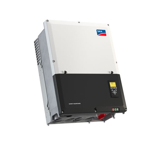 [SHP75-10] SHP75-10 HIGHPOWER PEAK1