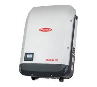 [4,210,307] FRONIUS Eco 27.0-3-S Light With Fuses