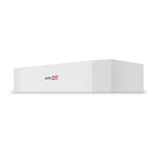 [IAC-RBAT-5KMTOP-01] Solaredge Home Battery Kit Cobertura superior