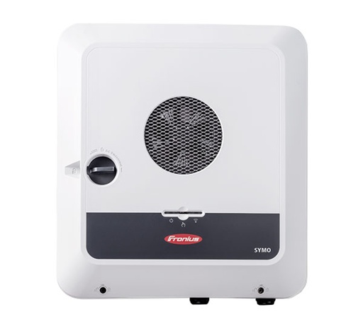 [4,210,153] Fronius SYMO GEN24 6.0 (4,210,153)