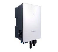 [ASG01775] SUNGROW SG5.0RT-V115