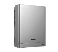 [D010KE1N211] LG LI-IO PCS 10.0 INVERTER