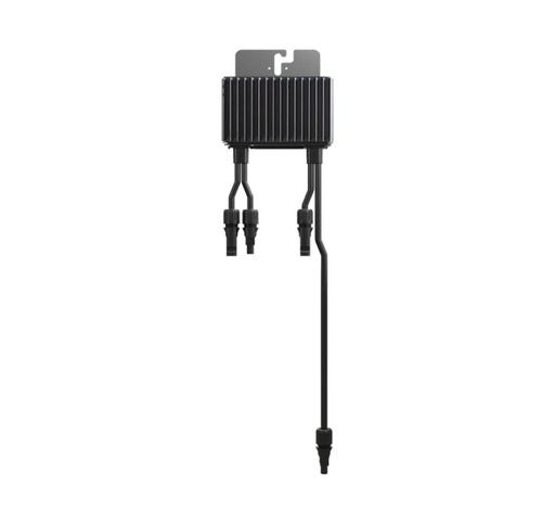 [S1200-1GMYMBV] POWER OPTIMIZER S1200 LANDSCAPE