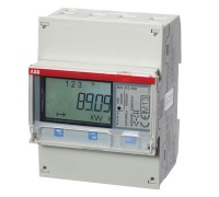 [B23 212-100] B23 ELECTRIC METER
