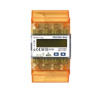 [256305] SOLARLOG PRO380-CT METER