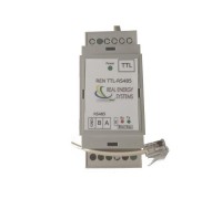 [REN TTL-RS485] Renesys TTL-RS485
