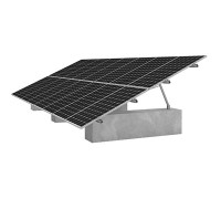 [2002717] K2 SYSTEMS GMS A-RACK15/20/25°