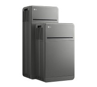 [BLGRESU10HP.ADEZ00] LG LI-IO HBP 10H STORAGE