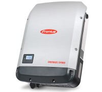 [4,210,051,850] Fronius España SLU Fronius SYMO 12.0-3-M 208 (US) 4,210,051,850