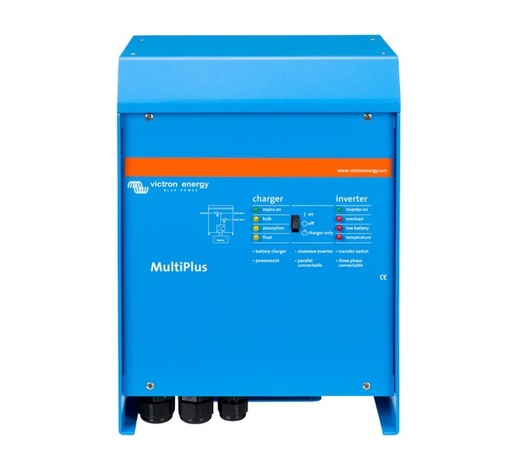 [PMP483020001] VICTRON MULTIPLUS 48/3000/35-16