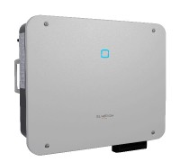 [ASG01767] SUNGROW SG50CX-P2