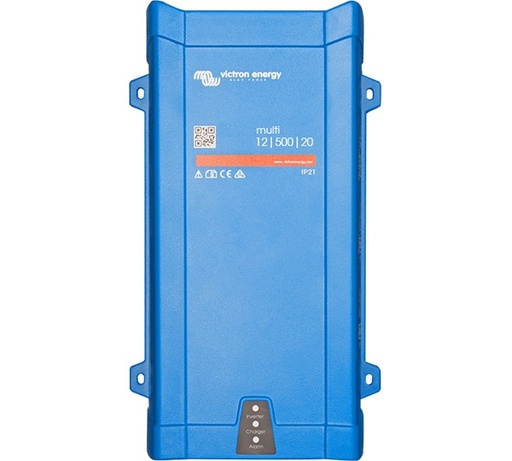 [PMP121800000] VICTRON MULTIPLUS 12/800/35-16 230V VE.BUS