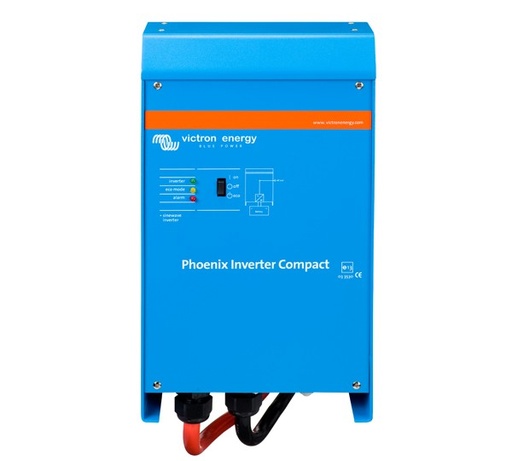 [CIN241620000] VICTRON PHOENIX C24/1600