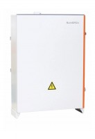 [AST01731] SUNGROW COM100A V226 SMART COMMUNICATION BOX