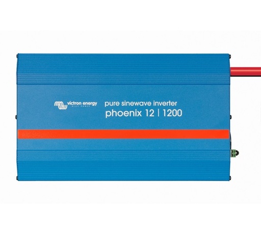 [PIN123020000] VICTRON PHOENIX 12/3000