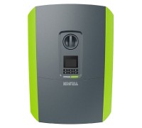 [10535119] KOSTAL PLENTICORE BI 5.5/26 G2