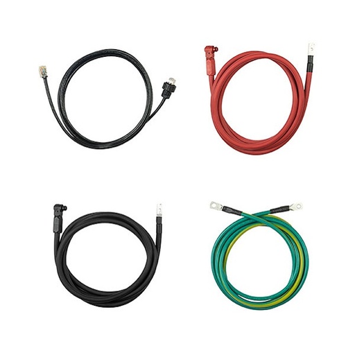 [ IAC-RBAT-5KCINV-02 ] IAC-RBAT-5KCINV-02