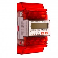 [257,00] INEPRO PRO380-MOD