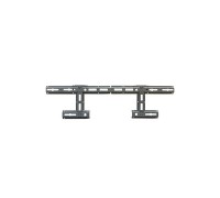 [BRACKET-TRIO-50.0/60.0-TL] HORIZONTAL MOUNTING BRACKET TRIO-50.0/60.0-TL